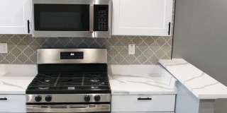 1604 CLIFTVIEW Avenue Gallery 9