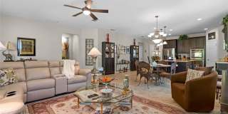 14413 MAGNOLIA RIDGE Loop Gallery 16