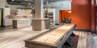 Chelsea at Juanita Village Gallery 12