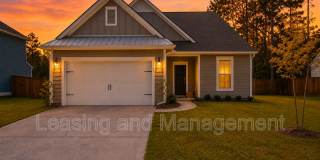 2066 Cousteau Court Gallery 1