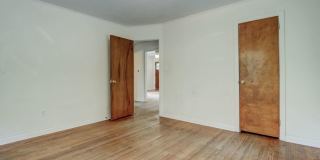 219 Spruce Cir Gallery 9
