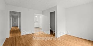 2005 Snavely Ave SW Gallery 16