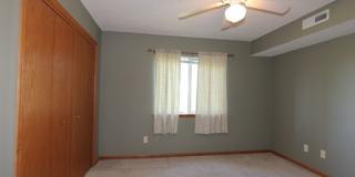2 Bedroom 1 Bath Condo in North Liberty! Gallery 14