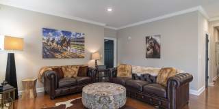 5 Maria Lane Gallery 12