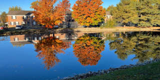 Hanna Village Apartments Gallery 15