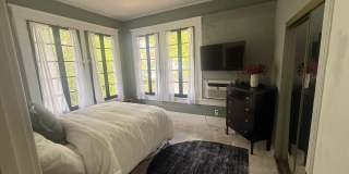 1444 Johns Rd Gallery 6