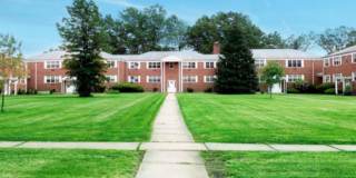 Folly Brook Apartments Gallery 3