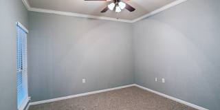 The Hamilton Apartments Gallery 19