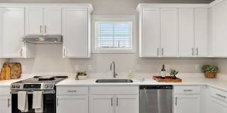 480 Mystic Cove Lane Gallery 14