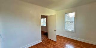 3 bedroom/1 bathroom Single-Family Home for Rent Gallery 8