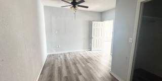 Cordova Drive #1 Gallery 15
