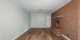 552 S 22nd Avenue Gallery 18