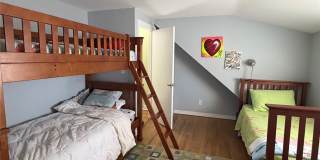 9 Old Mill Lane Gallery 11