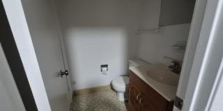 852 Garnet St Gallery 10