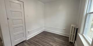 2021 Grant Ave Gallery 15