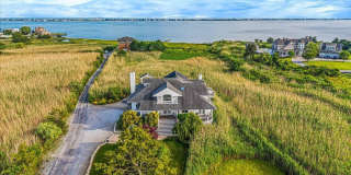 13 Bay Meadow Lane Gallery 1