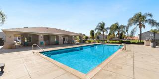 Asante Villas Gallery 20