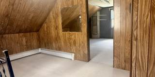 92 LAIDLAW AVE Gallery 13