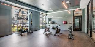 Sovereign Hometown Gallery 10