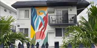 585 SW 11th St Gallery 1