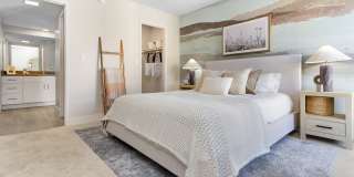 The Villas at Woodland Hills Gallery 8