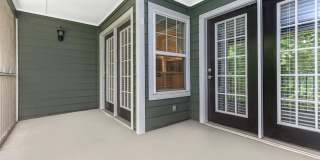 The Ashberry Gallery 82