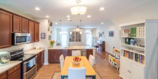 6931 ROLLING CREEK Way Gallery 6