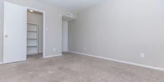 Villas at Alameda Gallery 72