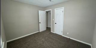 3-Bedroom, 2 Bath Single Family for Rent in Kansas City| Attached Garage & Modern Kitchen Gallery 7