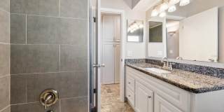 1624 FRUITWOOD DRIVE Gallery 16