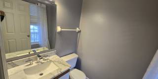 2102 Coleman Dr Gallery 8