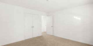 6120 Northwood Drive Gallery 18