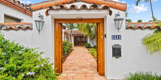 1511 E Lake Drive Gallery 4