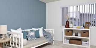 eaves Foster City Gallery 20