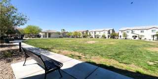 774 Star Estates Avenue Gallery 94