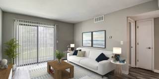 Village Green Gallery 11