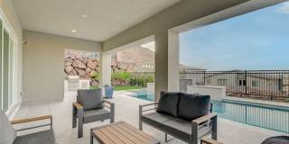 510 Duvet Court Gallery 15