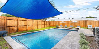 4780 NE 8th Terrace 4780 NE 8th Terrace Gallery 1