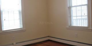 835 Fellsway Gallery 3