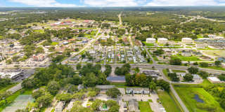 The Henry Apartments Gallery 27