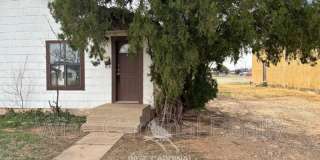 3015 39th Street - B Gallery 2