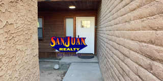 3 Bedroom Townhouse Gallery 1