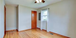 609 Birch Drive Gallery 28