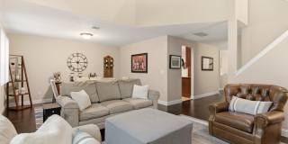 11 Indian Trace Gallery 12