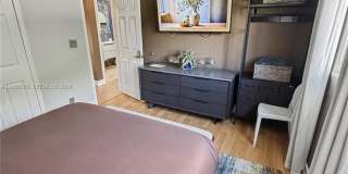 1423 Holly Heights Dr Gallery 8