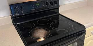 10108 BLUFF COURT Gallery 8