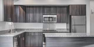 Hawthorne Townhomes Gallery 16