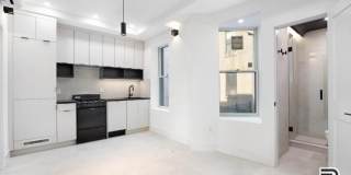 705 Coney Island Ave Gallery 3