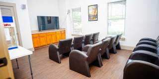Life at Brighton Estates - Senior Housing Gallery 20