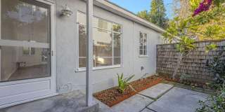 1941 Euclid St Gallery 1